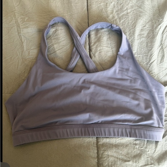 Born Primitive Helix Sports Bra - Picture 1 of 2